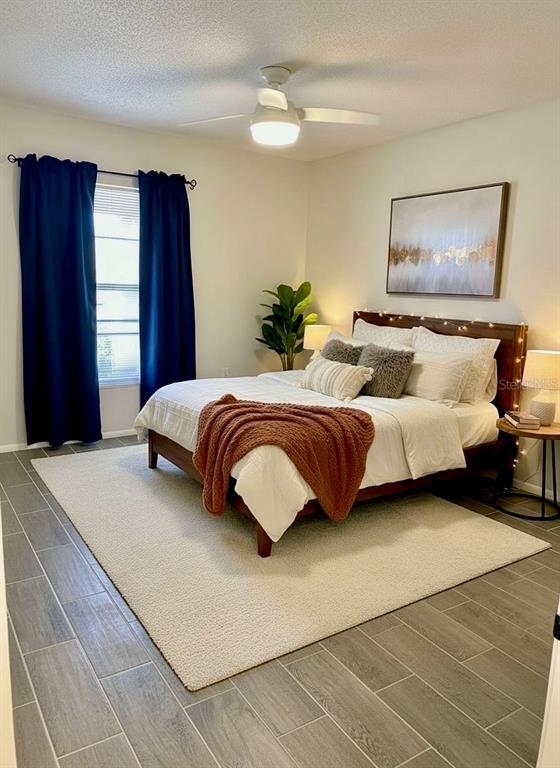 Photo - 3455 Countryside Blvd Unit 15