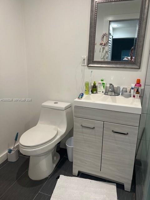 Photo - 5910 SW 62nd Terrace Unit A