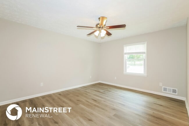 Photo - 1743 Hunting Creek Ln SE