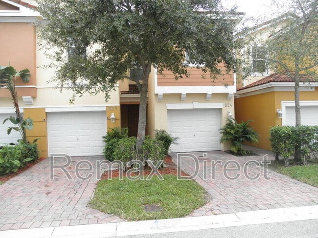 Photo - 822 Pipers Cay Dr