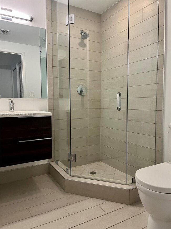 Photo - 9940 W Bay Harbor Dr Unit 3