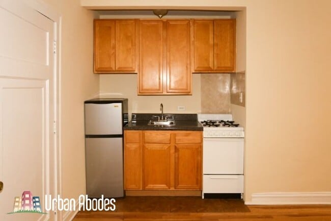 Photo - 4542 N Damen Ave Unit A03C