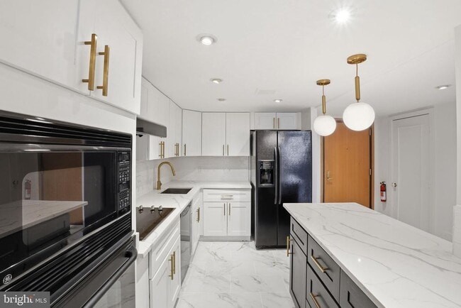 Photo - 1099 22nd St NW Unit 106
