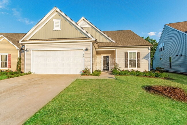 Building Photo - 1242 Flyfish Ave