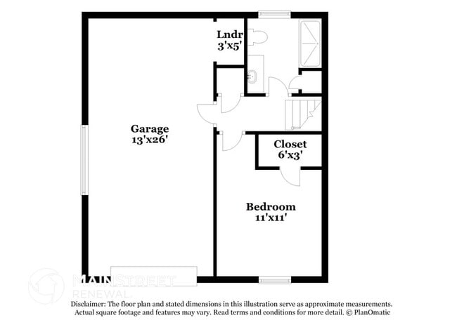 Photo - 3847 Rocklane Ct
