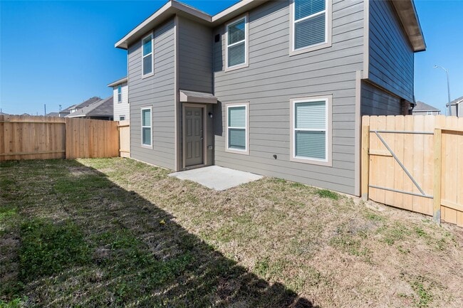 Photo - 24307 Bella Carolina Ct