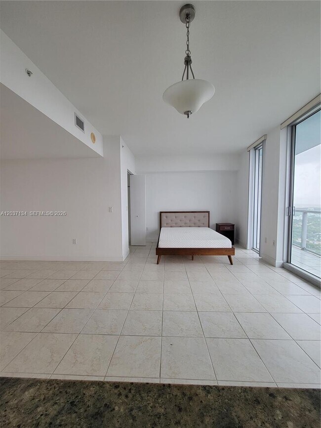 Photo - 185 SW 7th St Unit 3500