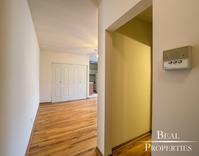 Photo - 0 bedroom in CHICAGO IL 60657 Unidad 215