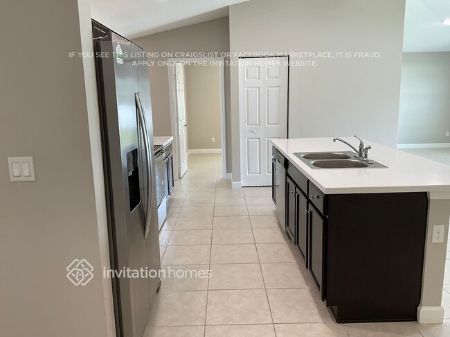 Photo - 1306 Mariner Ave SE