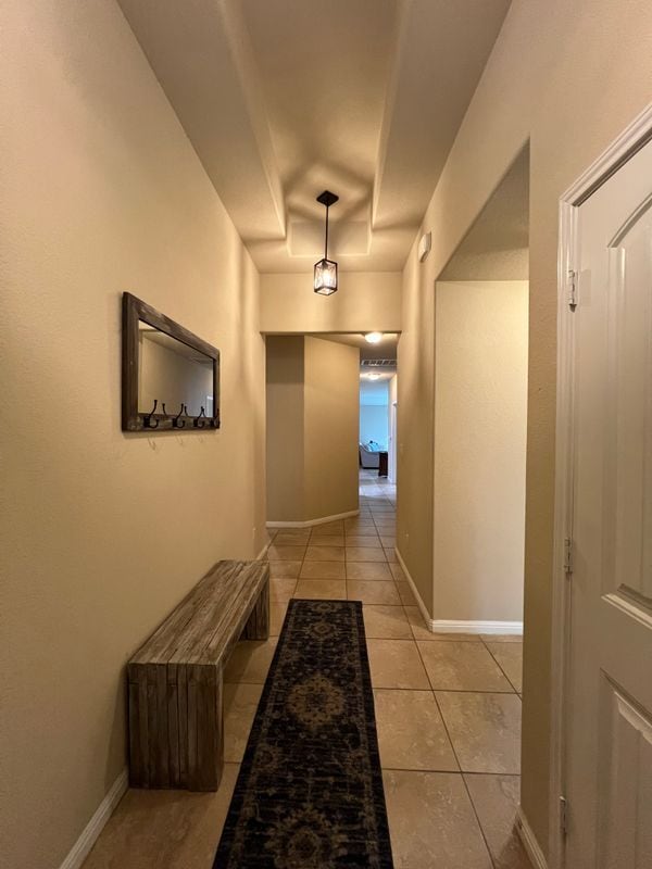 Photo - 11101 Bruneau Trail