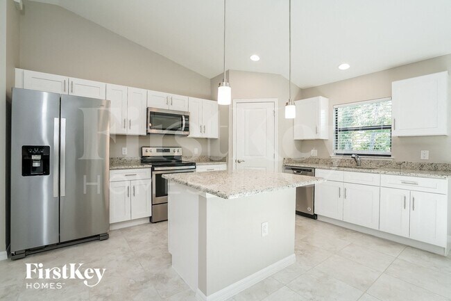 Photo - 18145 Baruch Dr