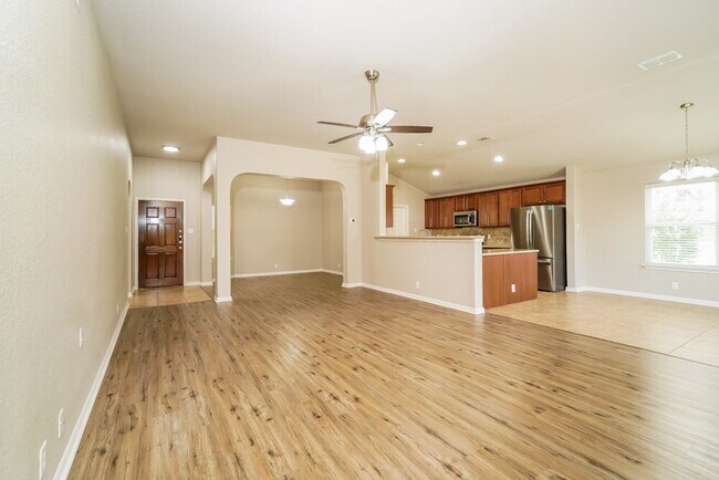 Photo - 13610 Tivoli Gardens