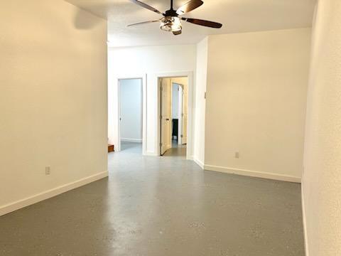 Photo - 354 Co Rd 777
