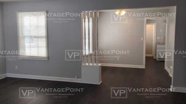 Photo - 1502 McCormick St