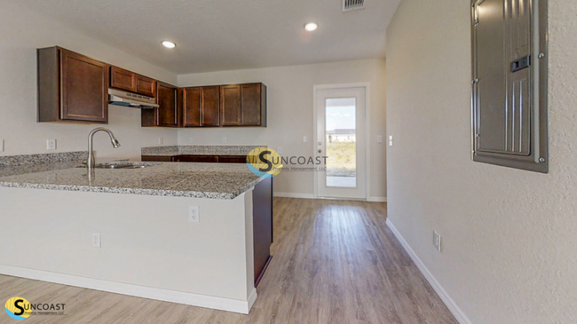 Photo - 2169 NE 78th Ln Apartamento