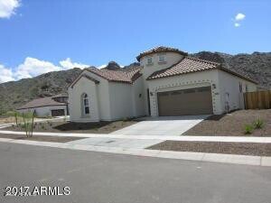 609 E Pearce Rd
