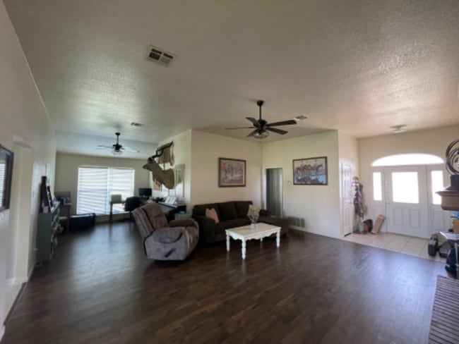 Photo - 136 Co Rd 4889