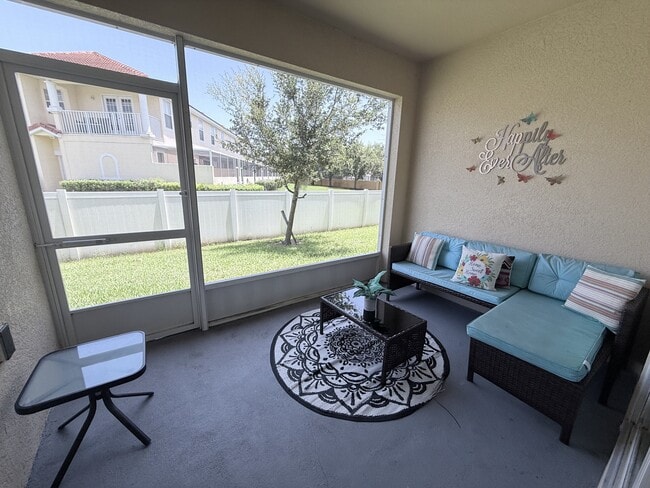 Photo - 4875 Coral Castle Dr.