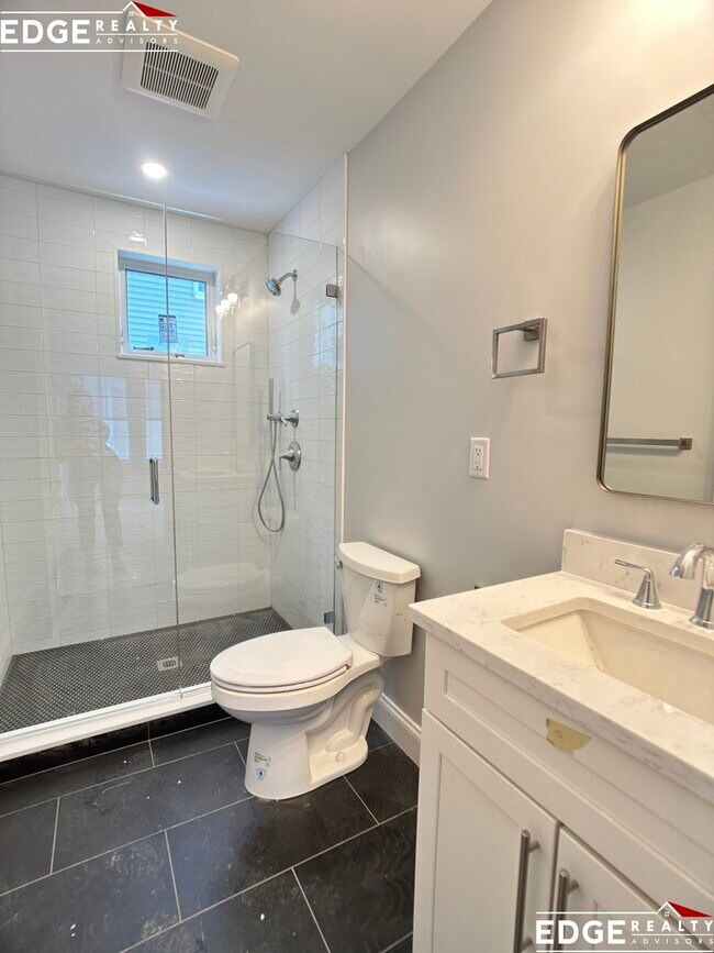Photo - 51 Fairbanks St Unit 1
