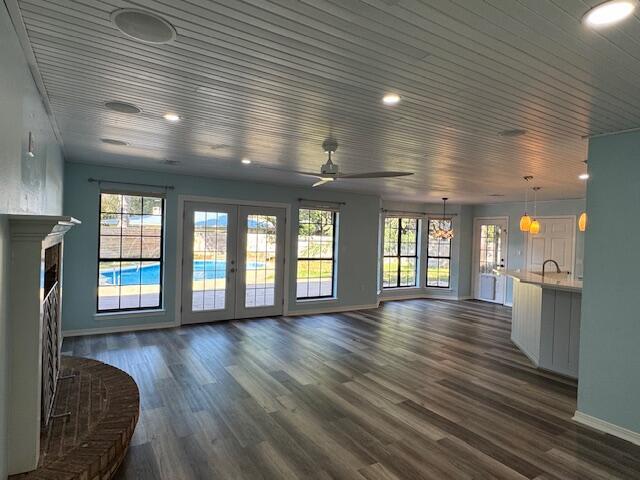 Photo - 805 Harbor Ln