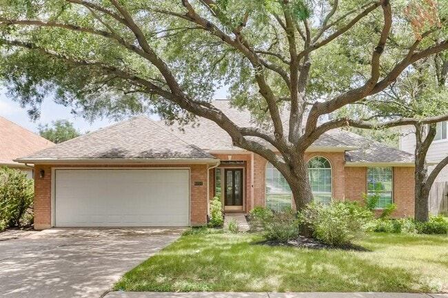 Building Photo - 6312 Taylorcrest Dr Rental