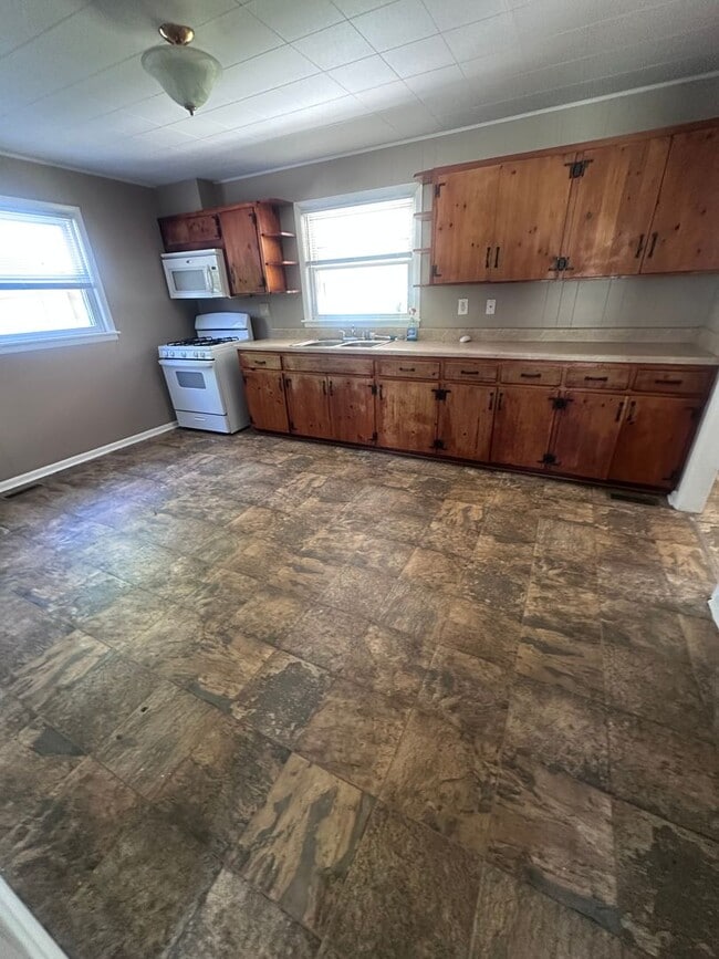 Photo - 3 bed- 2 bath home