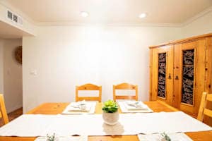 Photo - 7310 Balboa Blvd