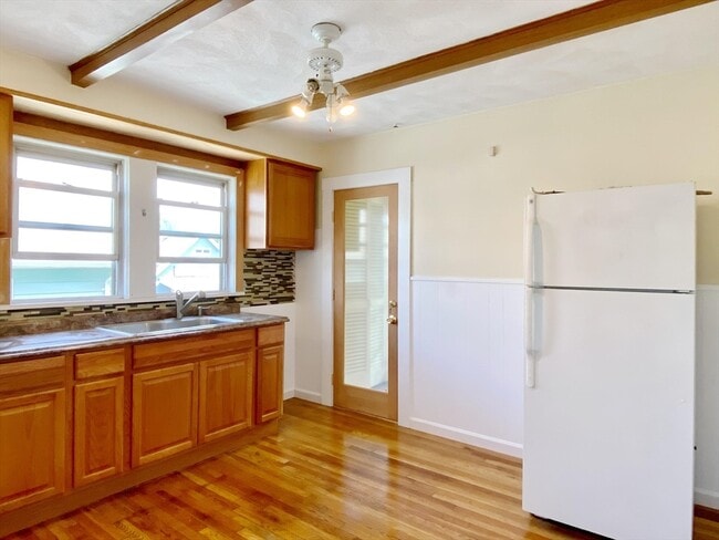 Photo - 9 Cresthill Rd Apartamento Unidad 2