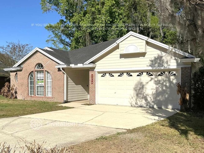 Photo - 11774 Mountain Ash Rd E