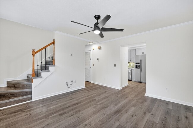 Photo - 209 Dockside Ct