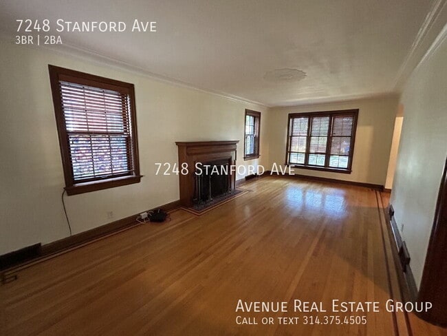 Photo - 7248 Stanford Ave