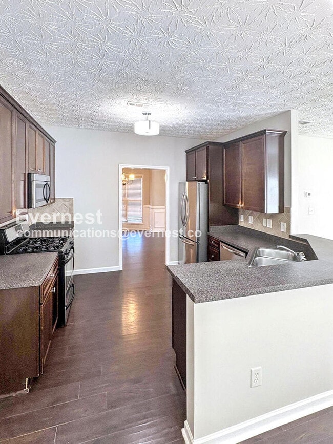 Photo - 2132 Grant Ave