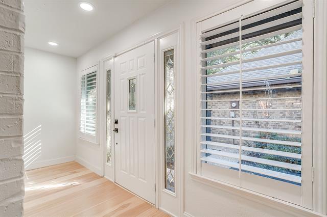 Photo - 4201 Clear Lake Cir Casa