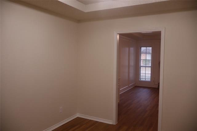 Photo - 808 Woodway Ln