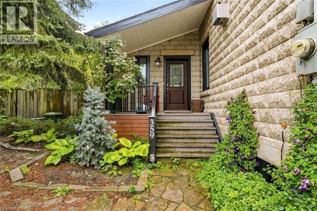 Photo - 359 Herkimer St