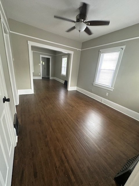 Photo - 308 W Scott St