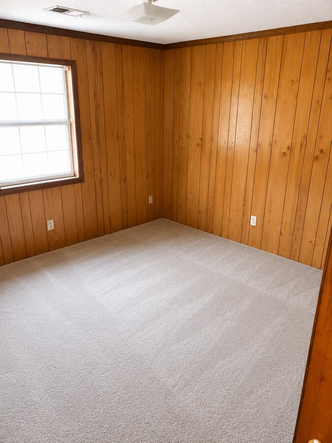Photo - 5422 Sidbury Rd