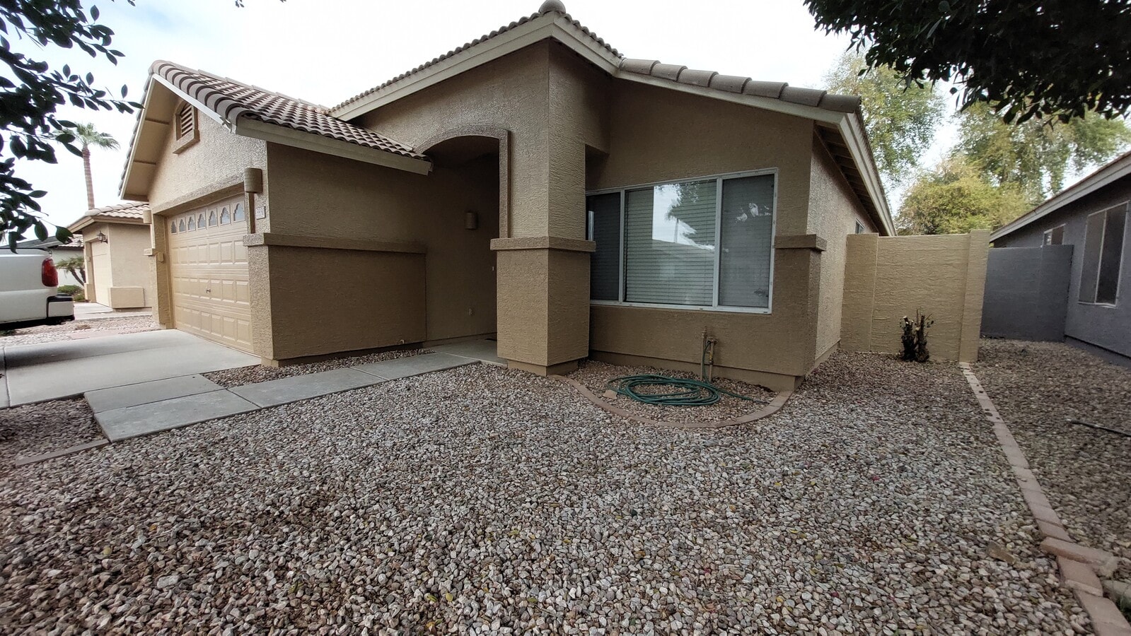 Photo - 3930 E Barbarita Ave