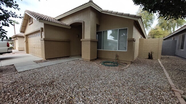 Photo - 3930 E Barbarita Ave