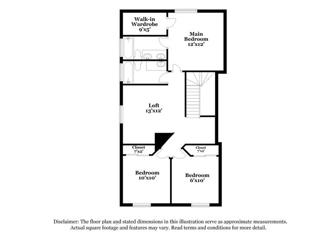 Photo - 6249 W Encinas Ln