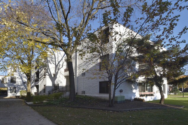 Photo - 330 W Miner St Unidad 1A