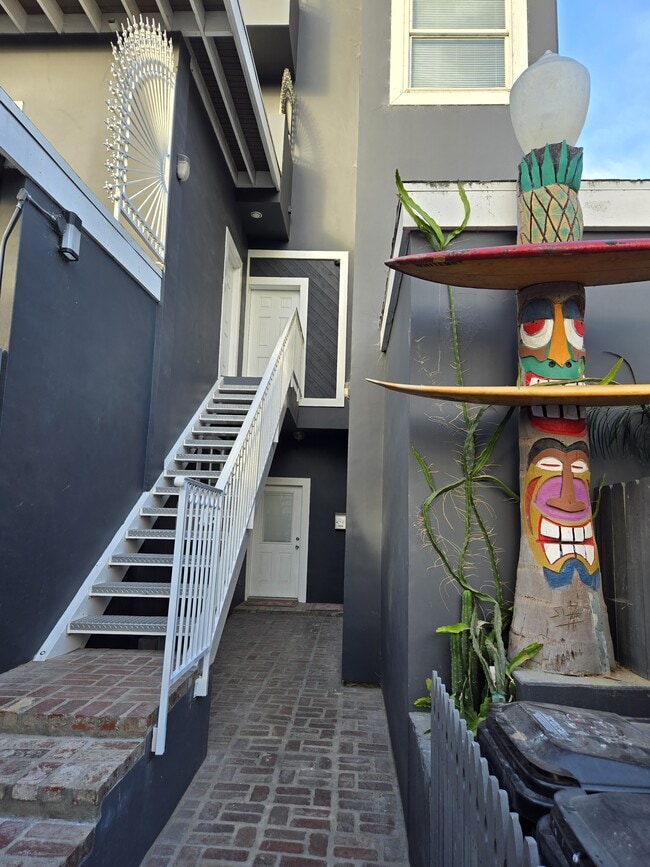 Photo - 4431 S Centinela Ave Apartamentos Unidad 5