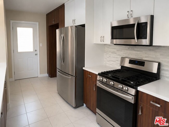 Photo - 470 W California Ave Unit A