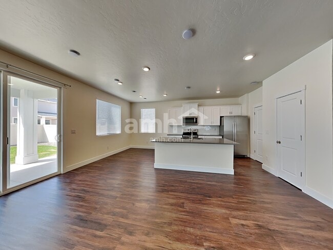 Photo - 4067 Bold Stripe Ave