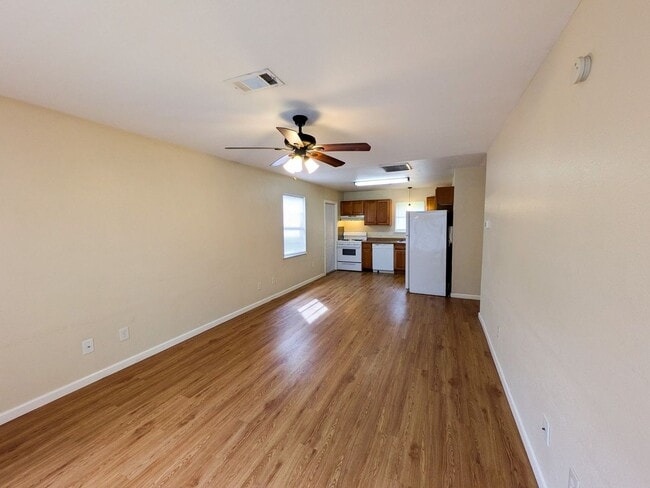 Photo - 2340-2342 Wise Street Unit 2342 Wise Street-DEPOSIT/APP-RTR