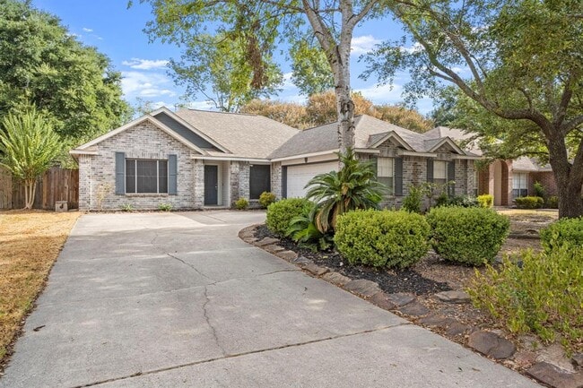 Photo - 26315 Richards Rd Casa