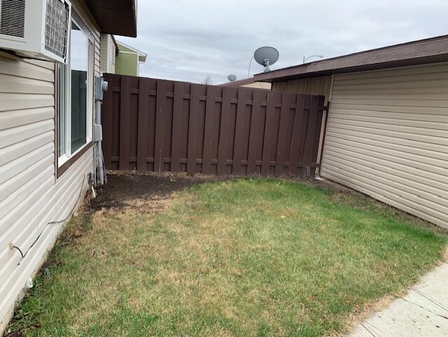 Photo - 2616 19th Ave W