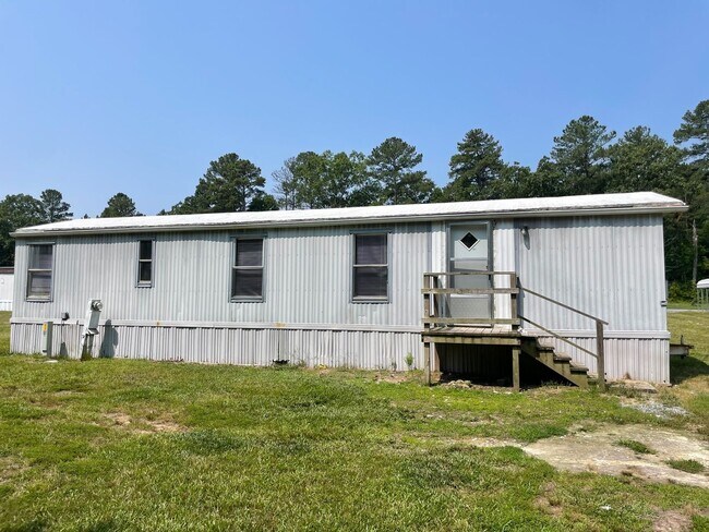 2 Bed, 1 Bath newly renovated mobile home ... - 2 Bed, 1 Bath newly renovated mobile home ...