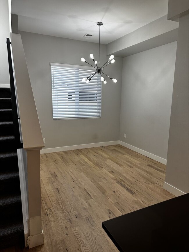 Photo - Available Early March!!  Briaght and light with fantastic Views!!