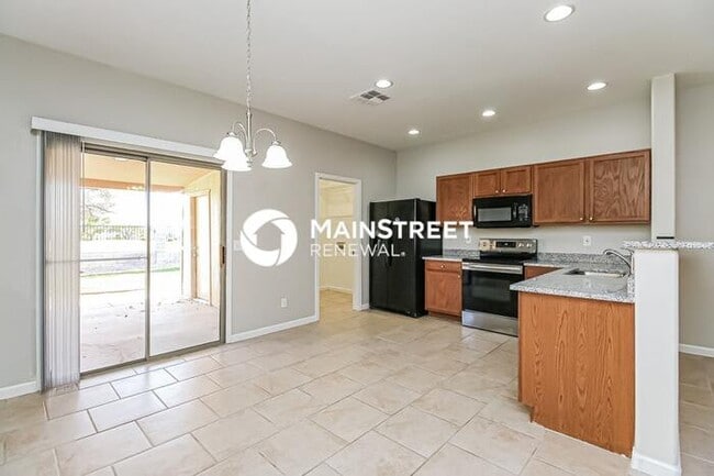 Photo - 3 Bedroom Pet-Friendly Home in SAN TAN VAL...